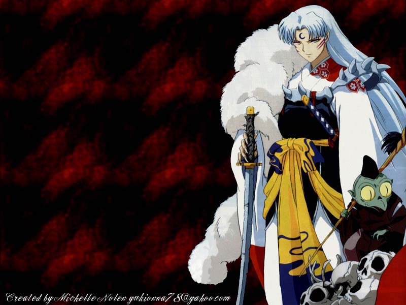 Inuyasha (100).jpg